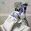 best portable personal cavitation 6 in 1 4d  beauty machine fat burning device