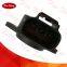 Haoxiang New Auto Throttle position sensor TPS Sensor 89452-87Z01 For TOYOTA