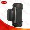 Haoxiang Auto Mass Air Flow Sensor Meter MAF Sensor G601-13-215  G60113215  E5T50371 For Mazda MPV 2.6L B2200 2.2L B2600 2.6L