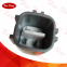 Haoxiang Auto New Material Capteur lambda d'oxygène O2 8946506160 pour Toyota