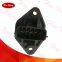 Sensor MAF (Medidor de Flujo de Aire) de Alta Calidad 22680-VC201, Debitmetres, Compatible con Nissan Patrol TB48DE 4.8L V6 de 2001 - 2005
