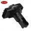 Haoxiang Auto Mass Air Flow Sensor Meter MAF Sensor 197400-2010  For Mazda 3 5 6 Protege Mx-5 Miata