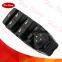 Haoxiang CAR Power Window Switches Universal Window Lifter Switch 61319362116 61319297349 9297349-01 For BMW X5 X6 F45