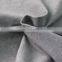 Hot Sale 100% Cotton Melange Multi-purpose Chambray Linen Fabric