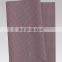 Super Comfortable Recycle Polyester Rayon TR Yarn Dyed Plaid for Blouses