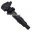 Auto Spare Parts Engine System Offroad Ignition Coil Pack 90919-02236 For Camry Altezza 3SGE 1998-2005 2.0L