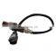 Auto Engine Parts Air Fuel Ratio O2 Lambda Oxygen Sensor 89467-48050 For Rav4 Highlander Sienna Venza Lexus RX330 ES330