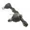 New Brand Lower Ball Joint Replacement For CROWN GRS182 GRX122 OEM 43330-0N010 43340-0N010
