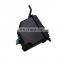 CAR  AUTO PART EXPANSION TANK  USE FOR   BMW 5 6 SERIES  OEM 17137519219  17137542986 WITH HIGH QUALITY
