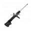KAZOKU High Quality Front Shock Absorber 334347 For Toyota Camry SV55 98-03