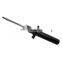 Factory Wholesale Shock Absorber 8R0413031G