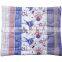 1 piece type ammerica design reactive dyed cashmere Comforter Sets