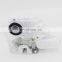 Auto spare parts 72150-SWA-A01 electric auto door lock actuator car door lock actuator