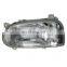 HIGH Quality Car Head Light Lamp Assembly OEM 1H6941017/1H6941018 FOR VW Golf MK3 1993-1997