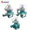 Solid and Liquid Separator Centrifuge / Two Phase Centrifugal Cream Separator