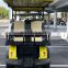 Factory Supply Quality 4 Person Off Road Golf Cart Cheap Price/ Electric Golf Cart/ CE Approved