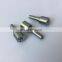 High Performance Diesel Injector Nozzle G3S1 Common Rail Nozzle G3S1