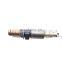 MHK501140 	Front Oxygen Sensor  	For  	Land Rover Range Rover