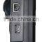 Mini GK7000 7"TFT LCD New Panel Manufacturer