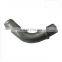 6BT engine oil drain return pipe 3903744