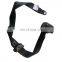 yutong bus seat belt safety belt seat belt