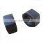 6CT 6L8.9 connection rod nut hexagon nut 3934864