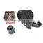 Great Value to Auto 100% Dry Carbon Fiber Cold Air Intake Kit For BMW 3 Series(B48 G2X) 2.0T G20 G22 G28