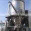 SUS 304 dust removal reduce 50%  environment protect centrifugal dryer Spray dryer with cyclone