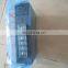 A1SJ71E71-B2-S3 Original Mitsubishi Melsec-A Ethernet Module/Mitusibhis A Series Output Unit PLC