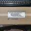 Best selling high speed servo motor prices 48v SGMAH-02A1A61D-OY yaskawa ac motion controller
