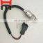 High Pressure Sensor Switch 7861-92-1610