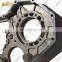 NEW ORIGINAL Front Timing Gear Case Housing A3960519 3960519 FOR 6BT 6BTAA 6B B.9L ENGINE part