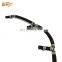 E320C E320D With Intercooler Diesel Pump Injector Nozzle Return Pipe 2128606 212-8606 For Cat Oil-Return Pipe Hose