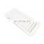 car spare part auto part Air Filter 17801-23030 17801-0J020