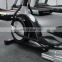 CC05 Elliptical Commercial Exercise 2021 Commercial Fitness Equipment Popular Cardio Exercise Machine mnd fitness