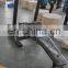 PL31 Worldwide selling commercial gym equipment new design high quality V-SQUAT