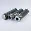 HC9601FHP8Z UTERS replacement of PALL high pressure hydraulic folding filter element