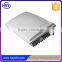 HSY-L012 New waterproof access control 2.45ghz long range active rfid reader