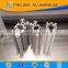 Aluminium V-slot linear rail,2040 v-slot aluminum extrusion profile, 30x30 Aluminium T -slot System profiles