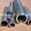 сплав никеля inconel 625 600 601 713 718 трубка inconel