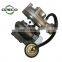 D7E LA E3 turbocharger 12709700016 1270-988-0016 1270-988-0017 1270-970-0017 04294367 4294367 04294367KZ 20896351 21496615