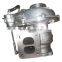 RHE62 turbocharger VC720060 24100-4151A 241004151A 24100-4151 for turbo charger isuzu IHI Hino J08C-UT 6HE1 Diesel engine kits