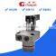 Taiwan Clamptek  CHA-040PSL-90 Hydraulic Angle Cylinder Rotary Cylinder Clamping Cylinder 050 032 063