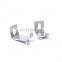 Custom China bending stainless steel  laser cutting sheet metal fabrication