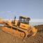 2022 Evangel Crawler Dozer Shantui 170hp DH17-B2 Bulldozer for Coal Wetland Rock