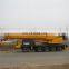 Japan Tadano 160ton crane for sale, tadano ar1600m used mobile crane