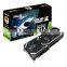 Graphics Card GeForce rtx 3060ti 8gb Gaming GPU rtx3060ti 3080 rtx3090 6800XT AMD RX6700XT Video Cards Non LHR RTX3060TI 3090ti