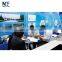 Medfuture Class II A2 Biological Safety Cabinet Chemical Biosafety Cabinet Class II