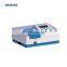 BIOBASE China BK-V1900PC Spertrophotometer Single Beam Scanning UV Spertrophotometer
