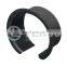 Hinges Door Plastic Sleeve High Quality Bearing Sleeve  Bushing Boundary Lubricating Bushings